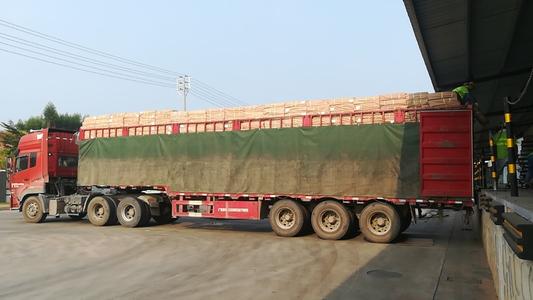 成都到廊坊物流公司