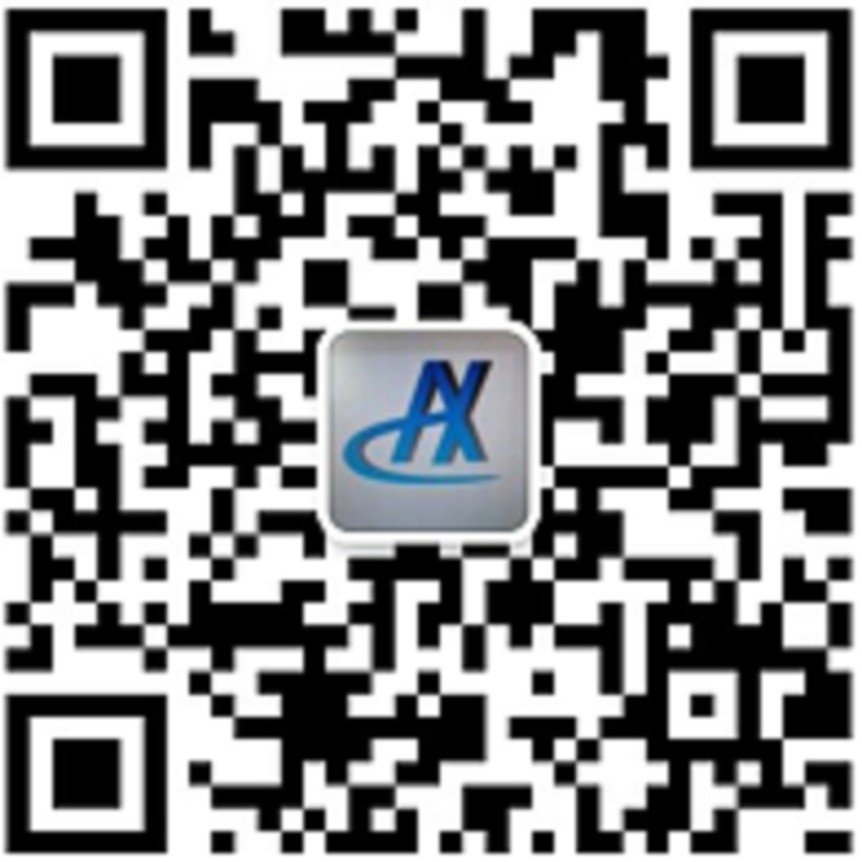 成都到渭南物流公司   成都到渭南货运公司